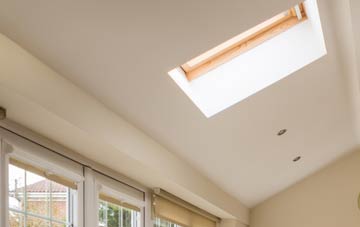 Fernham conservatory roof insulation companies