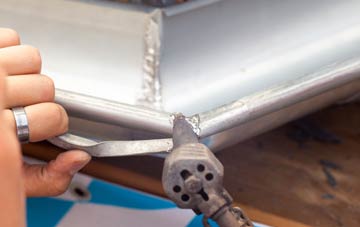 disadvantages of Fernham lead roofing