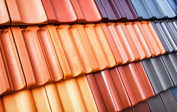 Fernham roof tile costs
