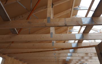 Fernham roof truss costs