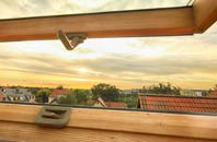 rated Fernham roof window companies
