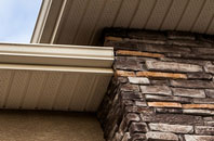 free Fernham soffit repair quotes